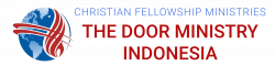 The Door Indonesia