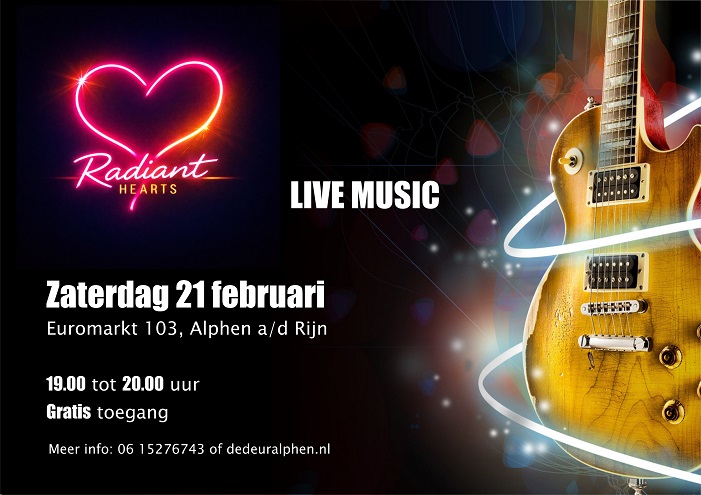 2026-02-21-klein.jpg (701×495)