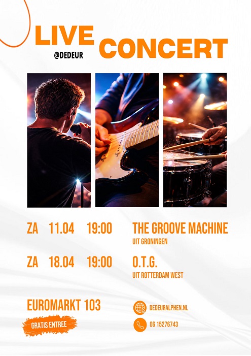 2026-04-11-vz.jpg (495×701)