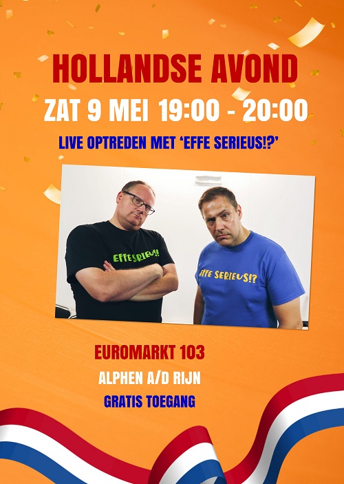 2026-05-09-vz.jpg (500×703)