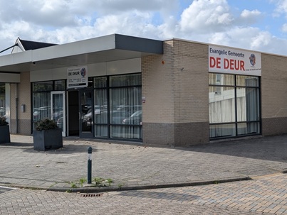 kerkgebouw-Euromarkt-2026-kl.jpg (403×303)